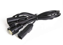 Load image into Gallery viewer, Focal FDP Sport Powersport Compact 4-channel Amplifier - Sounds Good Stereo Online