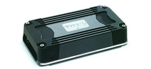 Load image into Gallery viewer, Focal FDS 1.350 Ultra-Compact 1-ch Class-D 350wrms Amplifier - Sounds Good Stereo Online