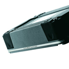 Load image into Gallery viewer, Focal FDS 1.350 Ultra-Compact 1-ch Class-D 350wrms Amplifier - Sounds Good Stereo Online