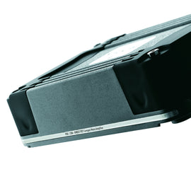 Focal FDS 1.350 Ultra-Compact 1-ch Class-D 350wrms Amplifier - Sounds Good Stereo Online