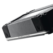 Load image into Gallery viewer, Focal FDS 2.350 Ultra-Compact 2-ch Class-D 360wrms Amplifier - Sounds Good Stereo Online
