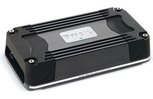 Load image into Gallery viewer, Focal FDS 4.350 Ultra-Compact 4-ch Class-D 400wrms Amplifier - Sounds Good Stereo Online