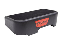 Load image into Gallery viewer, Focal FLAX Chevy Single 10 GM Trucks Crew Cab Enclosure - Sounds Good Stereo Online