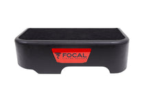 Load image into Gallery viewer, Focal FLAX Chevy Single 10 GM Trucks Crew Cab Enclosure - Sounds Good Stereo Online