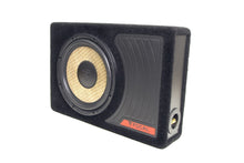 Load image into Gallery viewer, Focal FLAX Universal 10 Loaded Subwoofer with Enclosure - Sounds Good Stereo Online