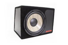 Load image into Gallery viewer, Focal FLAX Universal 12 Loaded Subwoofer with Enclosure - Sounds Good Stereo Online