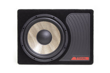 Load image into Gallery viewer, Focal FLAX Universal 12 Loaded Subwoofer with Enclosure - Sounds Good Stereo Online