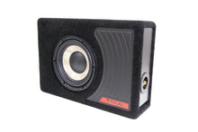 Load image into Gallery viewer, Focal FLAX Universal 8 Loaded Subwoofer with Enclosure - Sounds Good Stereo Online