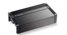 Load image into Gallery viewer, Focal FPX 2.750 High-Performance 770wrms Class-D 2-ch Amplifier - Sounds Good Stereo Online
