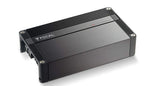 Focal FPX 2.750 High-Performance 770wrms Class-D 2-ch Amplifier