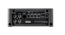 Load image into Gallery viewer, Focal FPX 2.750 High-Performance 770wrms Class-D 2-ch Amplifier - Sounds Good Stereo Online