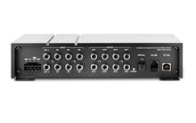 Load image into Gallery viewer, Focal FSP-8 Audiophile Grade Digital Sound Processor - Sounds Good Stereo Online