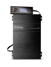 Load image into Gallery viewer, Focal FSP-8 Audiophile Grade Digital Sound Processor - Sounds Good Stereo Online