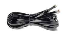 Load image into Gallery viewer, Focal FSP-8 Audiophile Grade Digital Sound Processor - Sounds Good Stereo Online