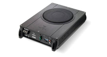Load image into Gallery viewer, Focal IBUS 2.1 Active 2.1 Subwoofer System with 2ch Amplifier Built-in - Sounds Good Stereo Online
