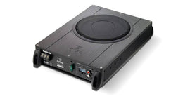 Focal IBUS 2.1 Active 2.1 Subwoofer System with 2ch Amplifier Built-in - Sounds Good Stereo Online