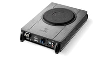 Load image into Gallery viewer, Focal IBUS 20 8-inch Compact Subwoofer System with Built-in Amplifier - Sounds Good Stereo Online