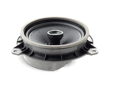 Load image into Gallery viewer, Focal IC 690 TOY Toyota 6x9-inch 2-Way Coaxial Speaker Kit - Sounds Good Stereo Online