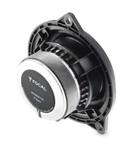 Load image into Gallery viewer, Focal IFBMW-C BMW 4-inch 2-Way Coaxial Speaker Kit - Sounds Good Stereo Online