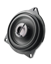 Load image into Gallery viewer, Focal IFBMW-C BMW 4-inch 2-Way Coaxial Speaker Kit - Sounds Good Stereo Online