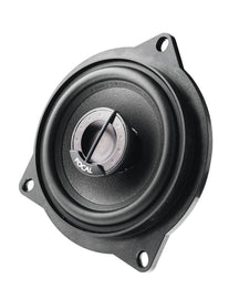 Focal IFBMW-C BMW 4-inch 2-Way Coaxial Speaker Kit - Sounds Good Stereo Online