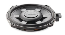Load image into Gallery viewer, Focal IFBMW-Sub V2 BMW 8-inch Replacement Subwoofer - Sounds Good Stereo Online