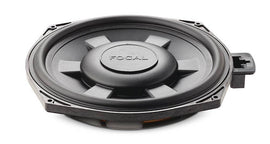 Focal IFBMW-Sub V2 BMW 8-inch Replacement Subwoofer - Sounds Good Stereo Online