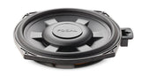 Focal IFBMW-Sub V2 BMW 8-inch Replacement Subwoofer