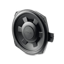 Load image into Gallery viewer, Focal IFBMW-Sub V2 BMW 8-inch Replacement Subwoofer - Sounds Good Stereo Online