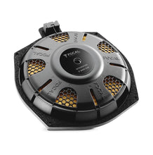 Load image into Gallery viewer, Focal IFBMW-Sub V2 BMW 8-inch Replacement Subwoofer - Sounds Good Stereo Online