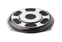 Load image into Gallery viewer, Focal IFBMW-Sub V2 BMW 8-inch Replacement Subwoofer - Sounds Good Stereo Online