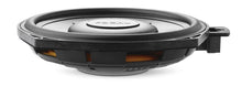 Load image into Gallery viewer, Focal IFBMW-Sub V2 BMW 8-inch Replacement Subwoofer - Sounds Good Stereo Online
