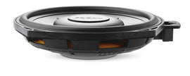 Focal IFBMW-Sub V2 BMW 8-inch Replacement Subwoofer - Sounds Good Stereo Online