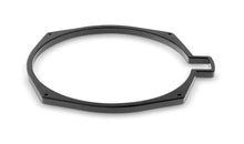 Load image into Gallery viewer, Focal IFBMW-Sub V2 BMW 8-inch Replacement Subwoofer - Sounds Good Stereo Online
