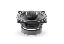 Load image into Gallery viewer, Focal PC 100 Performance Series 4-inch 2-way Coaxials - Sounds Good Stereo Online