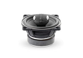 Focal PC 100 Performance Series 4-inch 2-way Coaxials - Sounds Good Stereo Online