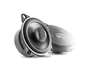 Load image into Gallery viewer, Focal PC 100 Performance Series 4-inch 2-way Coaxials - Sounds Good Stereo Online