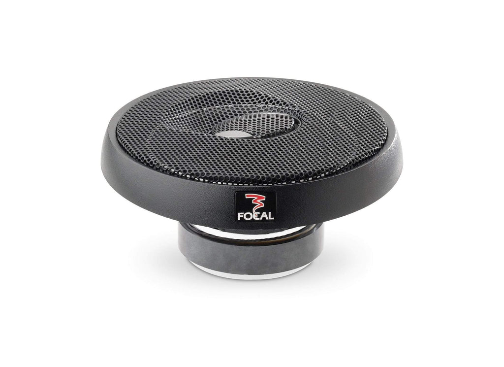 Focal PC 100 Performance Series 4-inch 2-way Coaxials - Sounds Good Stereo Online