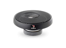 Load image into Gallery viewer, Focal PC 100 Performance Series 4-inch 2-way Coaxials - Sounds Good Stereo Online
