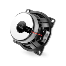 Load image into Gallery viewer, Focal PC 100 Performance Series 4-inch 2-way Coaxials - Sounds Good Stereo Online