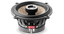 Load image into Gallery viewer, Focal PC 130 F Flax Series 5.25-inch High-Performance Coaxial Speaker Kit - Sounds Good Stereo Online