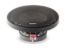 Load image into Gallery viewer, Focal PC 130 F Flax Series 5.25-inch High-Performance Coaxial Speaker Kit - Sounds Good Stereo Online
