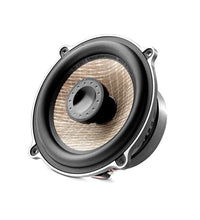Load image into Gallery viewer, Focal PC 130 F Flax Series 5.25-inch High-Performance Coaxial Speaker Kit - Sounds Good Stereo Online