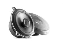 Load image into Gallery viewer, Focal PC 130 Performance Series 5.25-inch 2-way Coaxials - Sounds Good Stereo Online