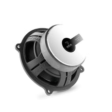 Load image into Gallery viewer, Focal PC 130 Performance Series 5.25-inch 2-way Coaxials - Sounds Good Stereo Online