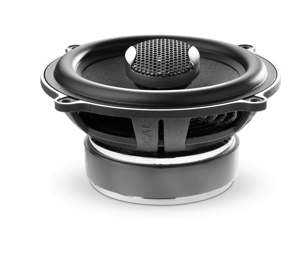 Focal PC 130 Performance Series 5.25-inch 2-way Coaxials - Sounds Good Stereo Online