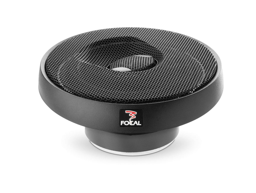 Focal PC 130 Performance Series 5.25-inch 2-way Coaxials - Sounds Good Stereo Online