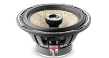 Load image into Gallery viewer, Focal PC 165 F Flax Series 6.5-inch High-Performance Coaxial Speaker Kit - Sounds Good Stereo Online