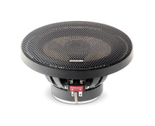 Load image into Gallery viewer, Focal PC 165 F Flax Series 6.5-inch High-Performance Coaxial Speaker Kit - Sounds Good Stereo Online