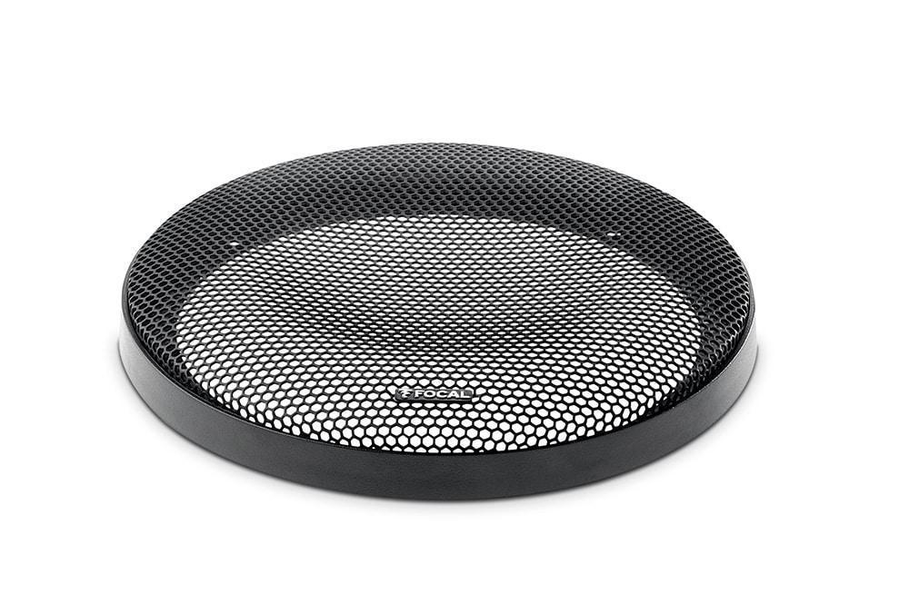 Focal PC 165 F Flax Series 6.5-inch High-Performance Coaxial Speaker Kit - Sounds Good Stereo Online
